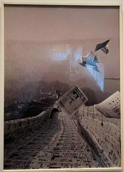 微信图片_20220429170209.png