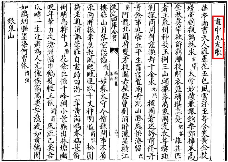 1-230519160124313.jpg