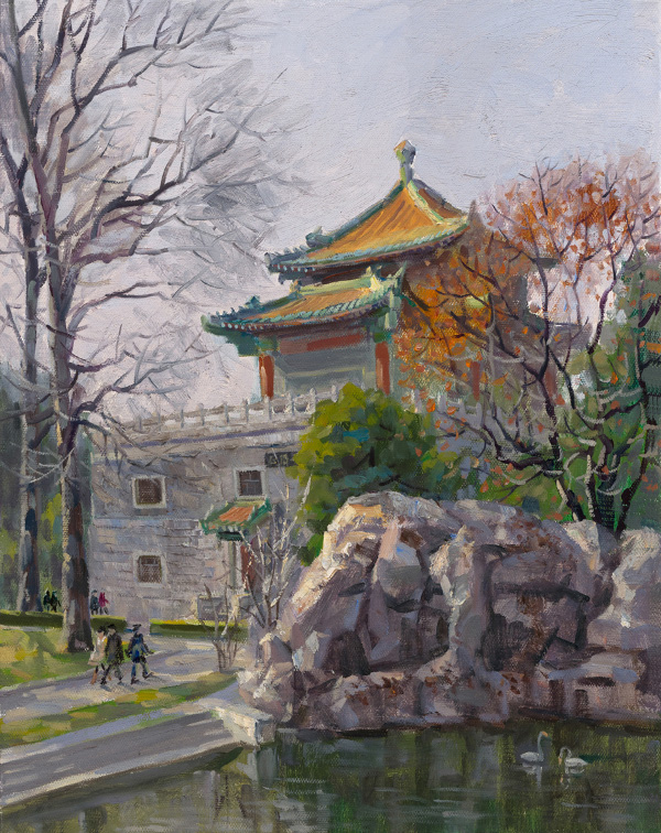 14133B323-1.jpg