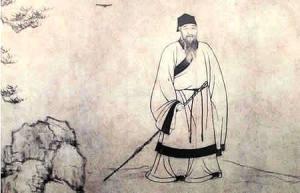 墨舞风华：王铎与书法的千年对话