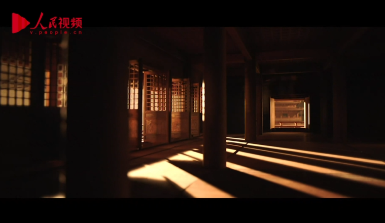 微信图片_2026-04-07_150433_058.png