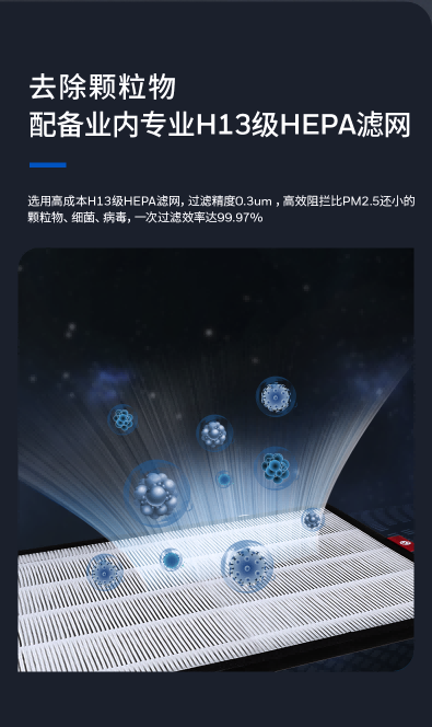 20250916165135_72380.png