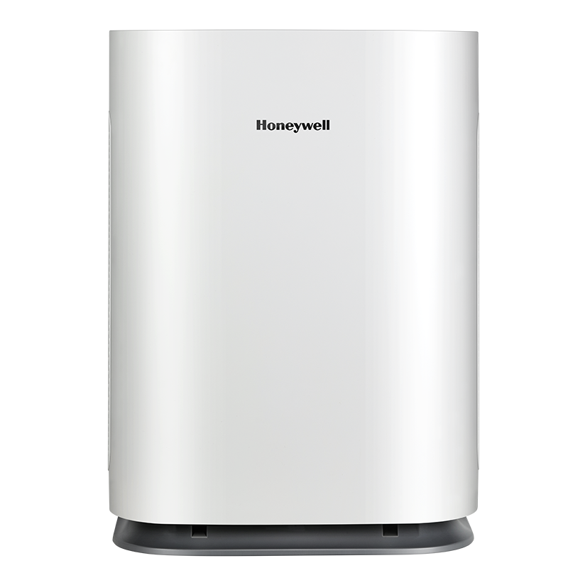 霍尼韦尔（honeywell）空气净化器 HW-H07A