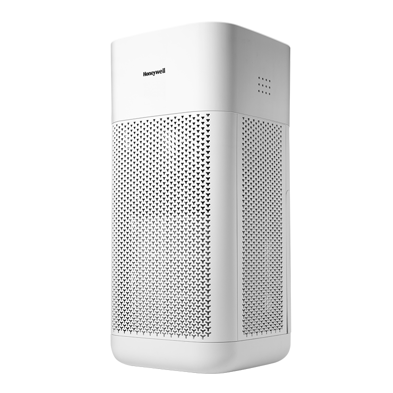 霍尼韦尔（honeywell）空气消毒机 空气净化器KJ560F-P22W