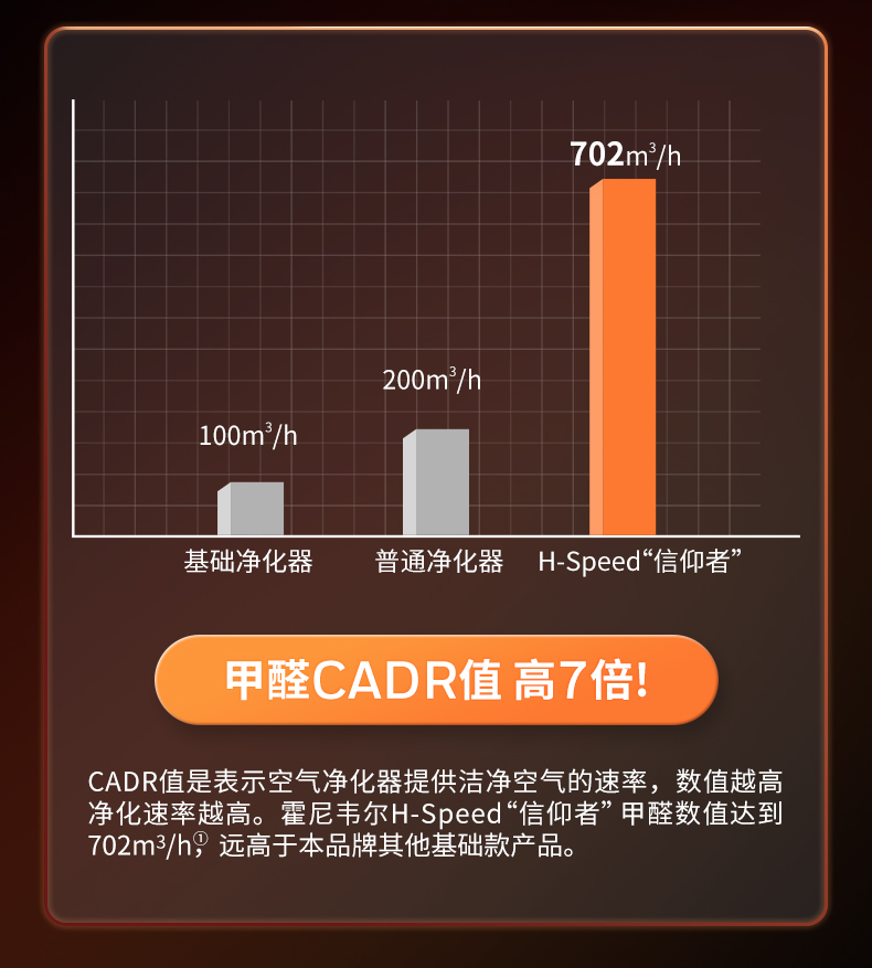 详情页-2-part1_03.jpg
