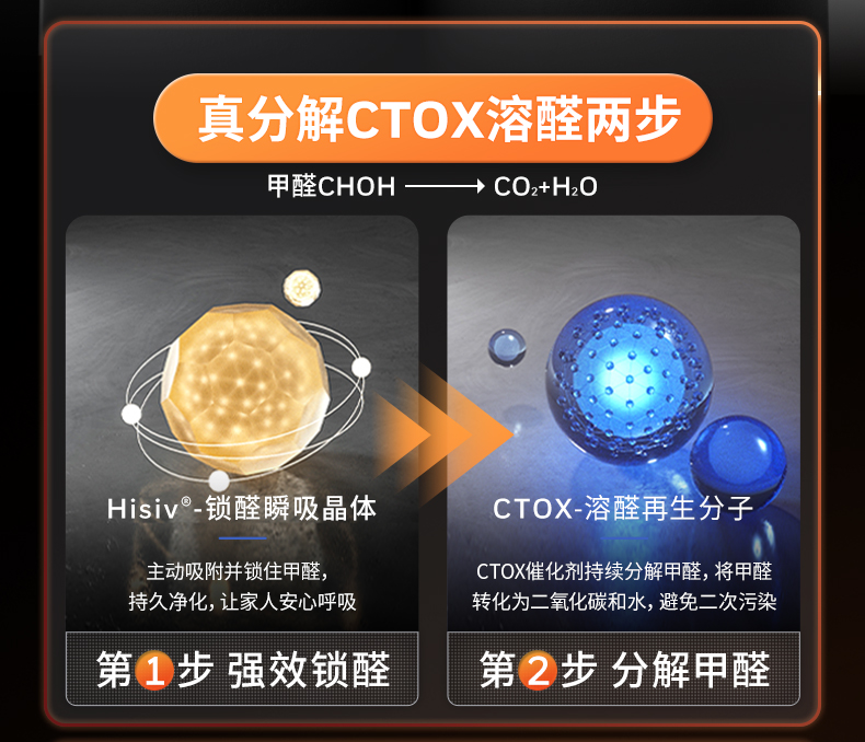 详情页2-part1_07.jpg