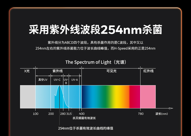 详情页-2-part1_11.jpg