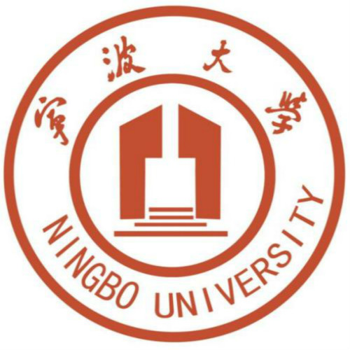 宁波大学