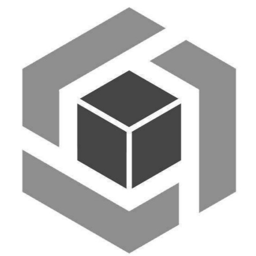 浙江大洋建设集团有限公司