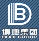 博地建设集团有限公司