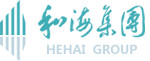 和海建设科技集团有限公司
