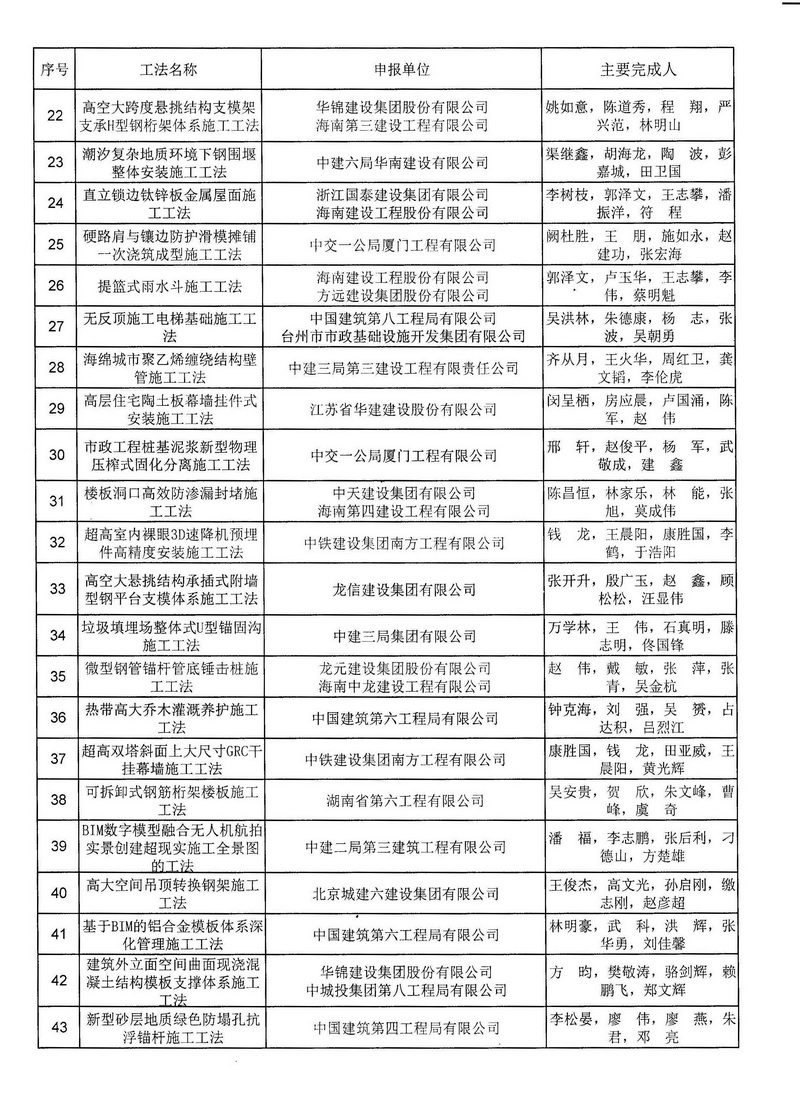 ce800138a7ba86488baffb8eefd89710_26202430jjyb.jpg