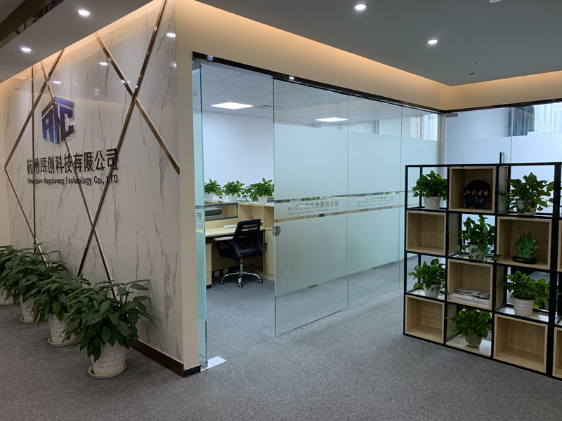工法、专利与 QC 成果核心区别及建设行业应用要点