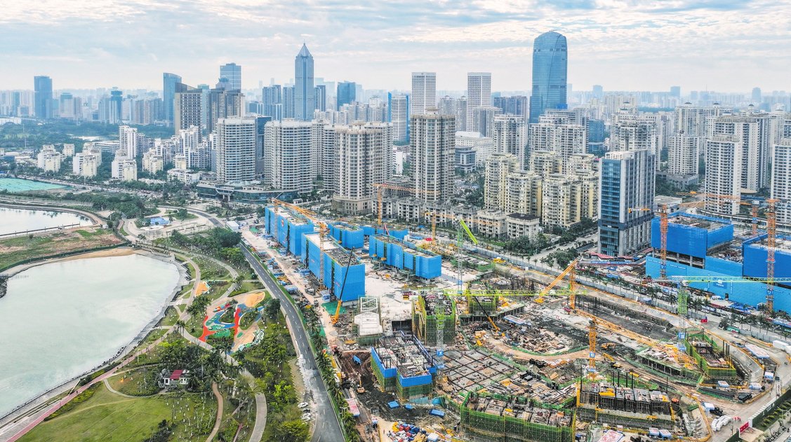 2026工法编制提质攻略：施工工艺与质量安全管控要点