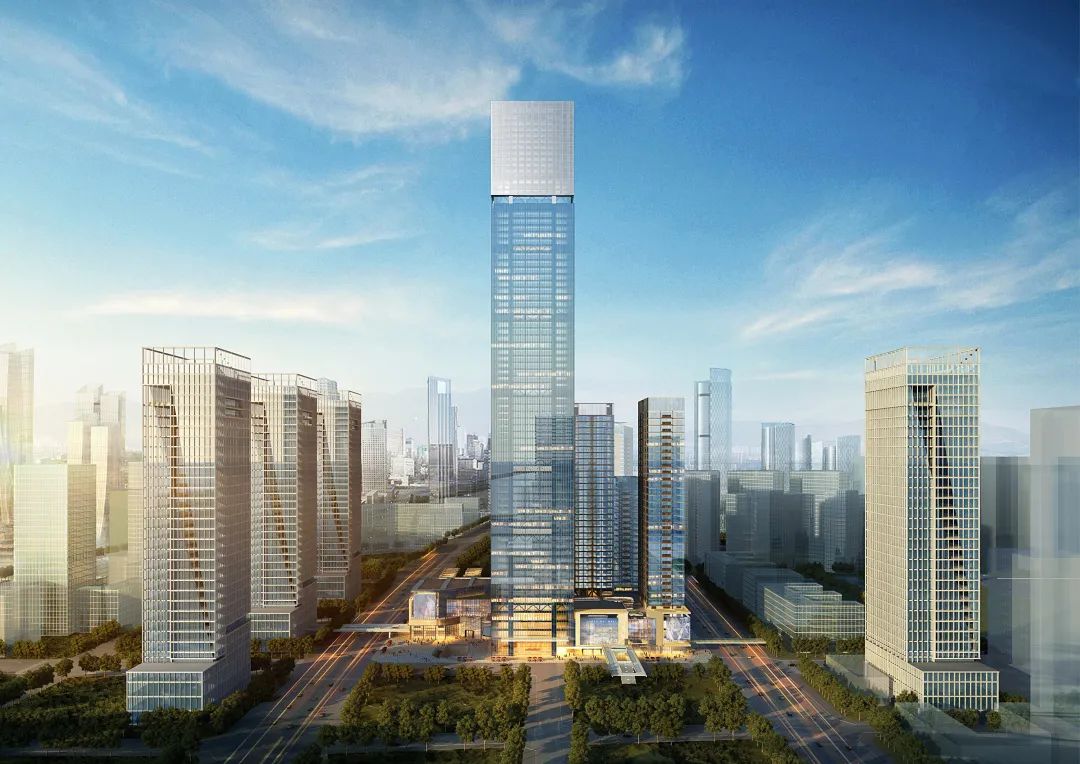 固废再生到近零碳建造：七大绿色施工工法助力建筑企业碳中和转型