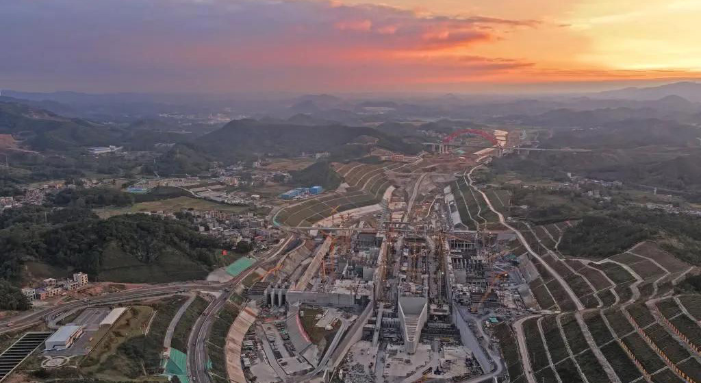 2026 广西区级工法申报攻略｜结合近两年获批名录谈研发与代理
