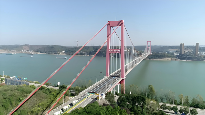 2026年UHPC施工工法申报指南：3大技术要点+工法编制避坑技巧