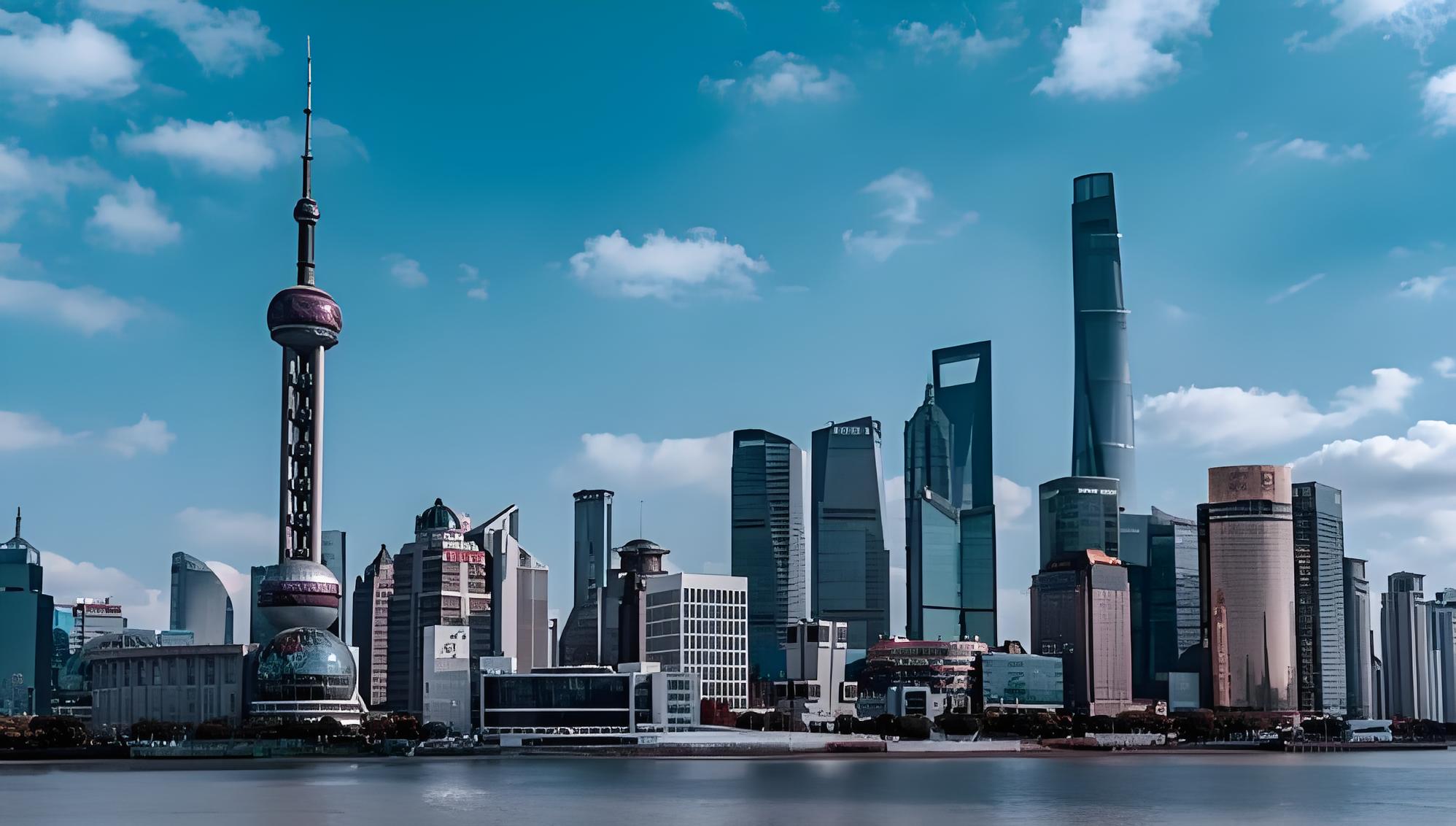 中小企业如何突破工法申报困局 | 基于2023-2024年度上海市级工法评审结果的分析与建议 