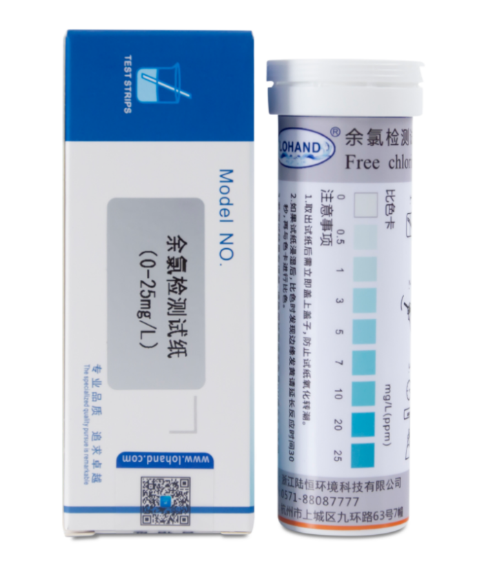 95C89254-EBE7-454e-936D-CD2D71D4F374.png