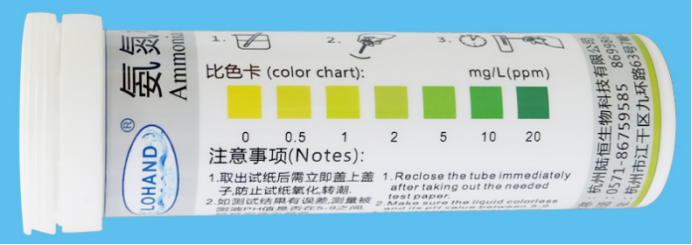 78F48B23-2D8B-436d-BAF4-240C9E9C19BB.png
