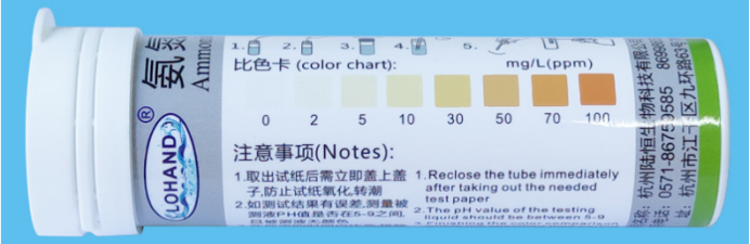 BB1AB53A-C9D8-4a56-B434-74C824739E97.png