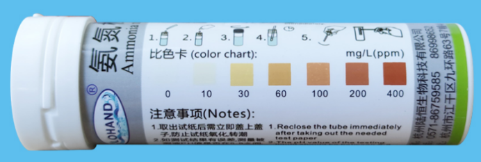 E709C5F1-78E8-44e3-8717-EB281E5783D7.png