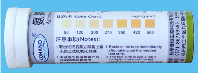 44E6D264-D09B-4d72-95CC-10C49D957F30.png