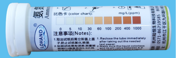 3CC19CBB-FF8A-465e-A018-37F769F09AC5.png