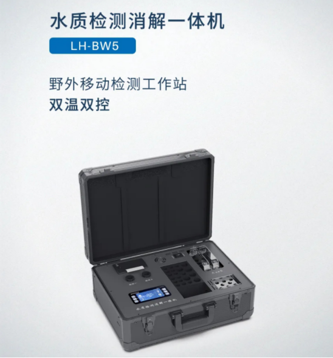934D11A9-899C-429d-8682-C51CC20B47CD.png