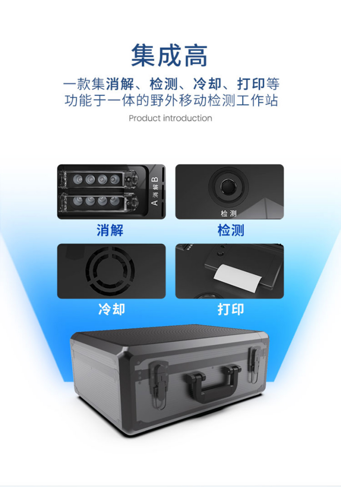 D1C3085B-909E-4510-8340-C0F19BBF908D.png