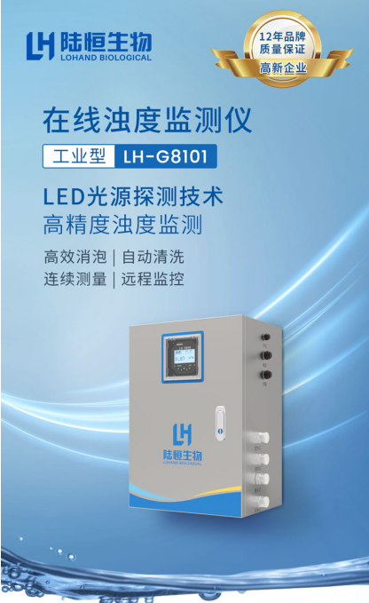 20221206091530_19214.png 图片.png
