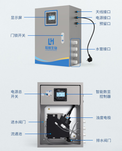 20221206091546_50505.png 图片.png