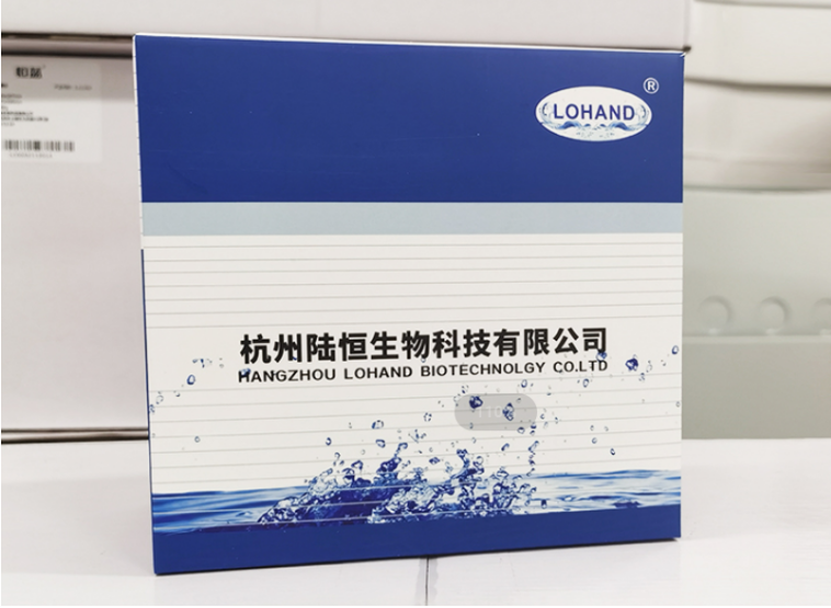 20230112091607_81943.png 图片.png