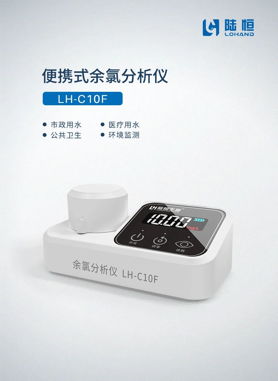 微信图片_20230331091516.jpg