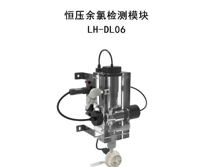 截图20230404091844.png