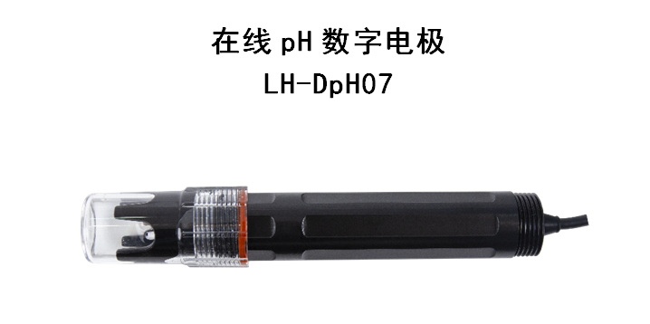 截图20230404092019.png