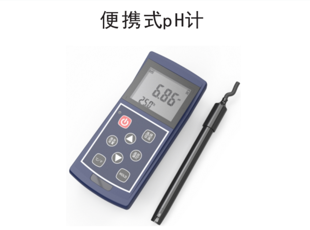 截图20230407095049.png