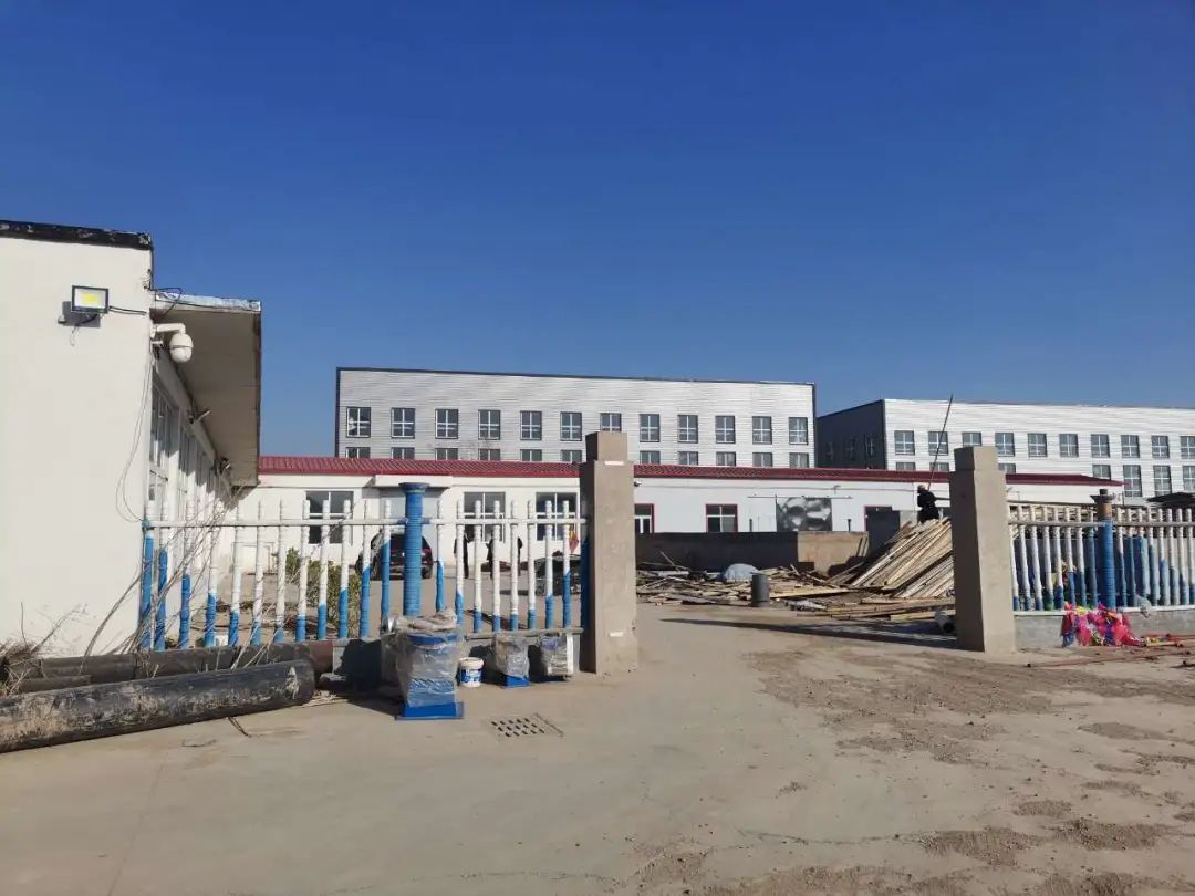 微信图片_20230414092018.jpg