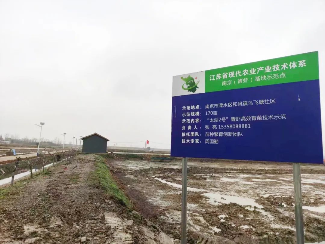 微信图片_20230421100502.jpg