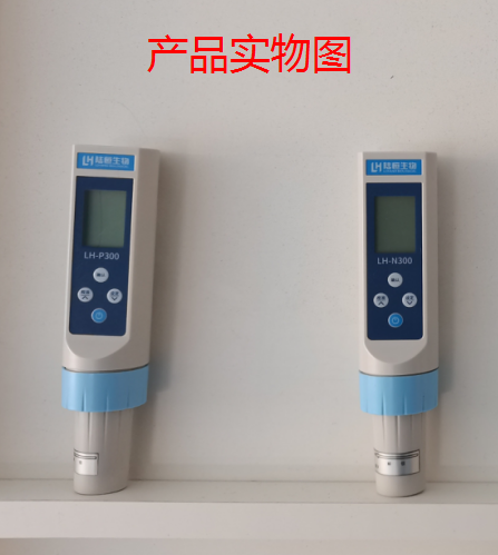 截图20230505090046.png