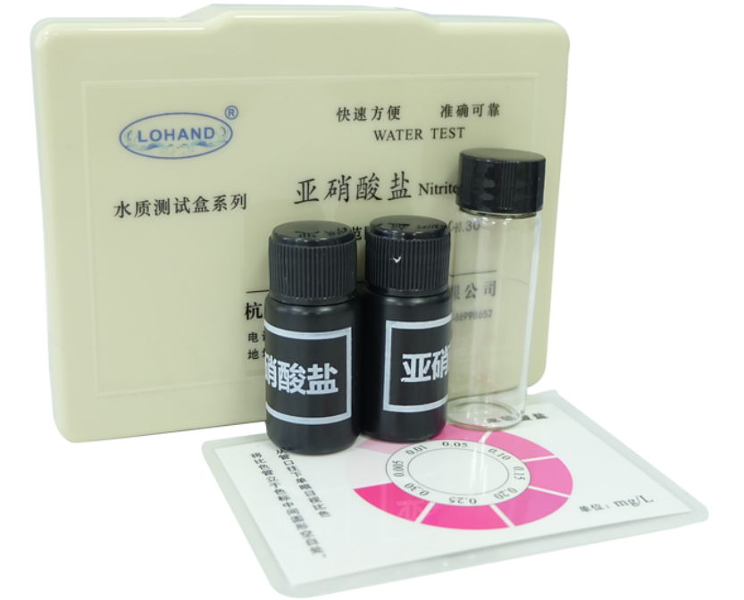 20240527085952_46025.png 图片.png