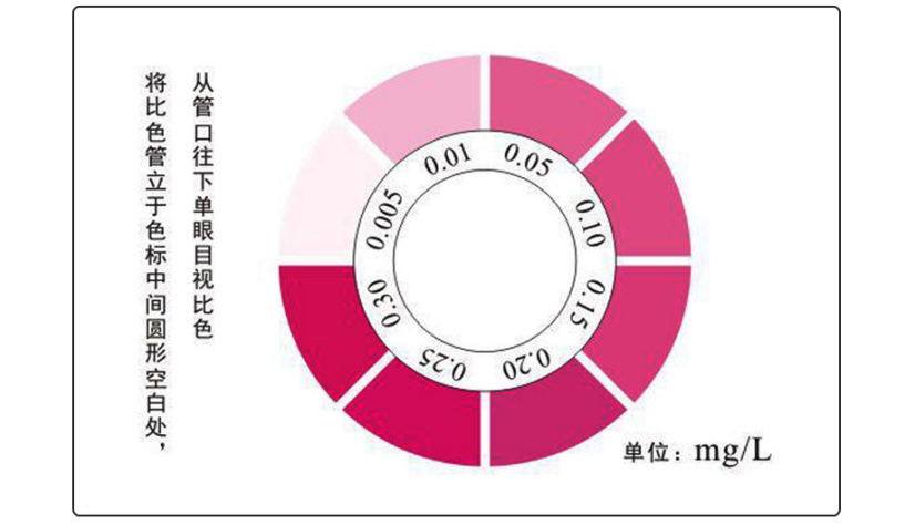 20240527090005_39604.png 图片.png