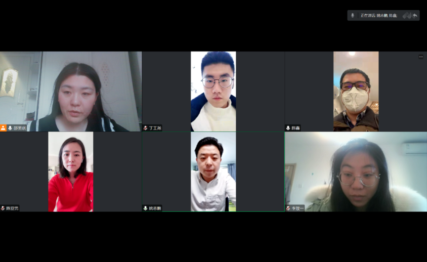 图片.png