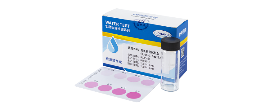 20241115101551_67277.png 图片.png