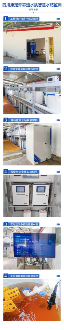 20241218094036_80223.png 图片.png