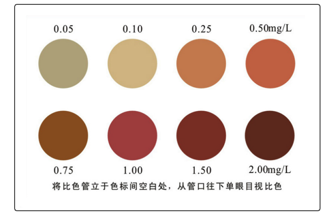 图片.png