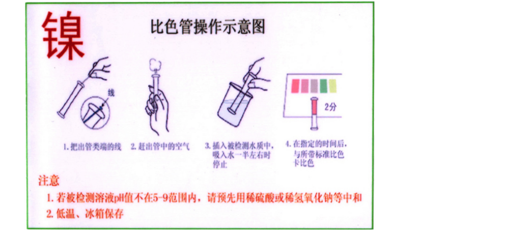 图片.png