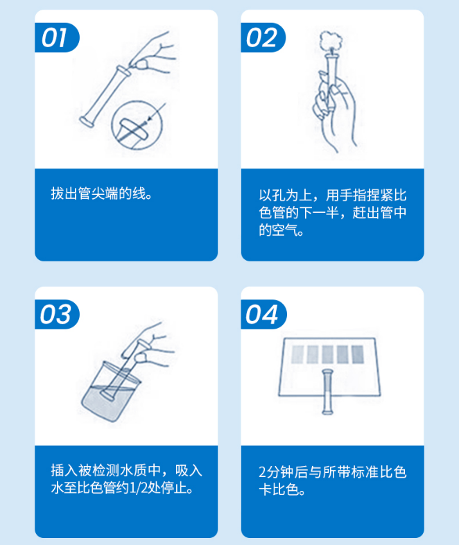 图片.png
