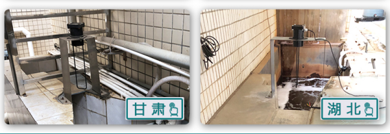 20251010091826_45281.png 图片.png