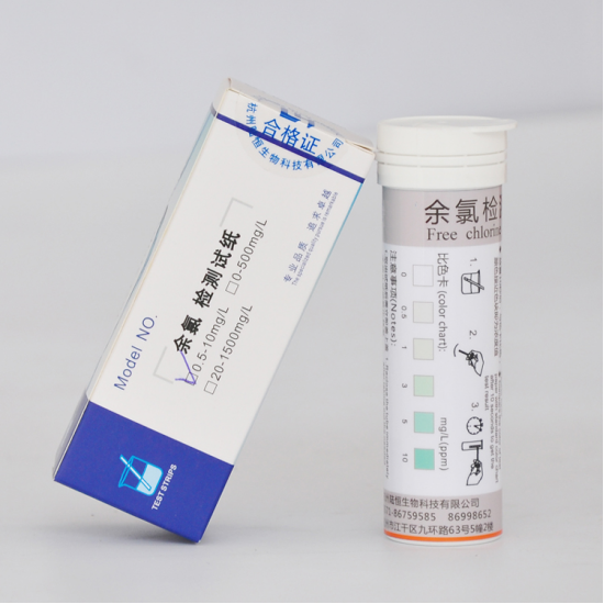 4981059B-640A-4b58-9E89-A26A6E11DC82.png